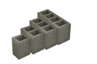 Czy w kominie wentylacyjnym mogą biec rury c.o.?