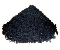 Dlaczego nie zaleca się stosowania Systemu Standardowego do pieców zasilanych miałem węglowym?