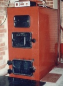 Ile urządzeń grzewczych naraz można podłączyć do Systemu Uniwersalnego/Standardowego?