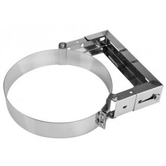 obejma-scienna-regulowana-kwasoodporna