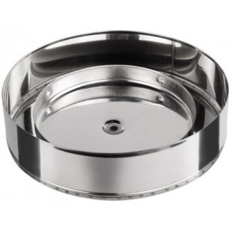 odskraplacz-izolowany-kwasoodporny