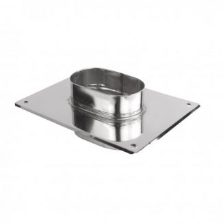 plyta-dachowa-owalna-kwasoodporna