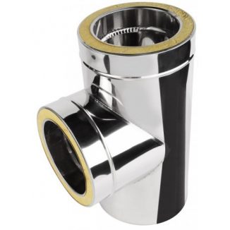 trojnik-izolowany-90-kwasoodporny