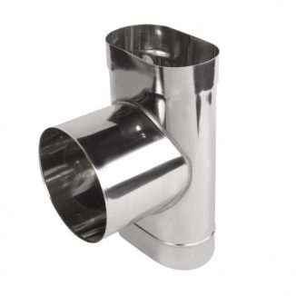 trojnik-owalny-kwasoodporny-90