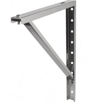 wspornik-do-rur-izolowanych