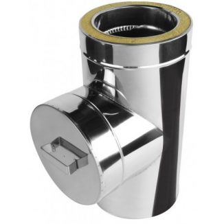 wyczystka-izolowana-zaroodporna