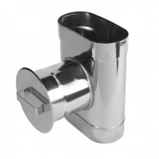 wyczystka-okragla-z-zaslepka