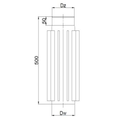 radiator-bertrams (1)